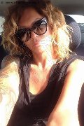 Treviso Trans Valeria 338 87 18 849 foto selfie 777