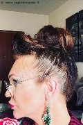 Treviso Trans Valeria 338 87 18 849 foto selfie 610