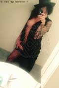 Treviso Trans Valeria 338 87 18 849 foto selfie 925