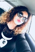 Treviso Trans Valeria 338 87 18 849 foto selfie 692