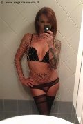 Treviso Trans Valeria 338 87 18 849 foto selfie 913