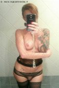 Treviso Trans Valeria 338 87 18 849 foto selfie 885
