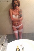 Treviso Trans Valeria 338 87 18 849 foto selfie 824