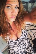 Treviso Trans Valeria 338 87 18 849 foto selfie 533