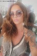 Treviso Trans Valeria 338 87 18 849 foto selfie 463