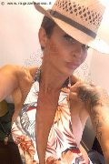 Treviso Trans Valeria 338 87 18 849 foto selfie 136