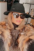 Treviso Trans Valeria 338 87 18 849 foto selfie 123