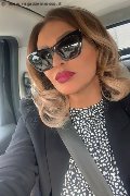 Treviso Trans Valeria 338 87 18 849 foto selfie 120