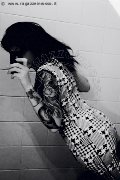 Treviso Trans Valeria 338 87 18 849 foto selfie 928