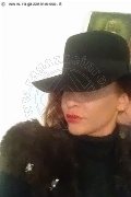Treviso Trans Valeria 338 87 18 849 foto selfie 900