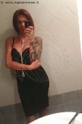 Treviso Trans Valeria 338 87 18 849 foto selfie 906