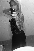 Treviso Trans Valeria 338 87 18 849 foto selfie 745