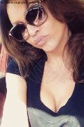 Treviso Trans Valeria 338 87 18 849 foto selfie 1062