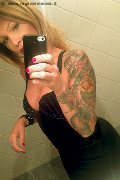 Treviso Trans Valeria 338 87 18 849 foto selfie 748