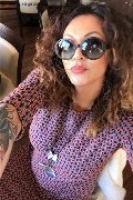 Treviso Trans Valeria 338 87 18 849 foto selfie 693