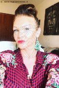 Treviso Trans Valeria 338 87 18 849 foto selfie 629