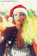 Treviso Trans Valeria 338 87 18 849 foto selfie 651