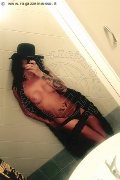Treviso Trans Valeria 338 87 18 849 foto selfie 927
