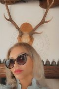 Treviso Trans Valeria 338 87 18 849 foto selfie 146