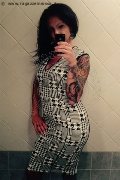 Treviso Trans Valeria 338 87 18 849 foto selfie 932