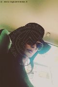 Treviso Trans Valeria 338 87 18 849 foto selfie 917