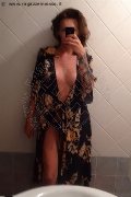 Treviso Trans Valeria 338 87 18 849 foto selfie 1065