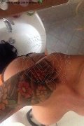 Treviso Trans Valeria 338 87 18 849 foto selfie 798