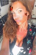 Treviso Trans Valeria 338 87 18 849 foto selfie 523