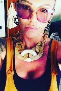 Treviso Trans Valeria 338 87 18 849 foto selfie 553