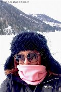 Treviso Trans Valeria 338 87 18 849 foto selfie 829