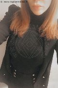 Treviso Trans Valeria 338 87 18 849 foto selfie 242