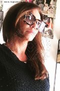 Treviso Trans Valeria 338 87 18 849 foto selfie 631