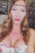 Treviso Trans Valeria 338 87 18 849 foto selfie 544