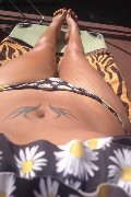 Treviso Trans Valeria 338 87 18 849 foto selfie 1073