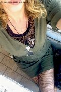 Treviso Trans Valeria 338 87 18 849 foto selfie 728