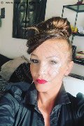 Treviso Trans Valeria 338 87 18 849 foto selfie 623