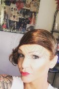 Treviso Trans Valeria 338 87 18 849 foto selfie 591