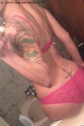 Treviso Trans Valeria 338 87 18 849 foto selfie 1019