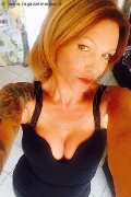 Treviso Trans Valeria 338 87 18 849 foto selfie 743