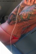 Treviso Trans Valeria 338 87 18 849 foto selfie 702