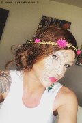 Treviso Trans Valeria 338 87 18 849 foto selfie 633
