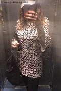 Treviso Trans Valeria 338 87 18 849 foto selfie 662