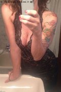 Treviso Trans Valeria 338 87 18 849 foto selfie 1015