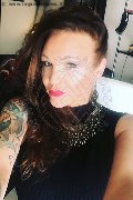 Treviso Trans Valeria 338 87 18 849 foto selfie 638