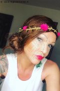 Treviso Trans Valeria 338 87 18 849 foto selfie 578