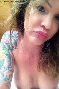 Treviso Trans Valeria 338 87 18 849 foto selfie 1060