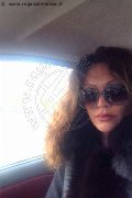Treviso Trans Valeria 338 87 18 849 foto selfie 1044