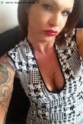 Treviso Trans Valeria 338 87 18 849 foto selfie 911