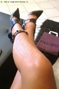 Treviso Trans Valeria 338 87 18 849 foto selfie 947