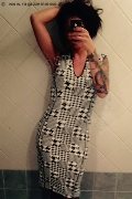 Treviso Trans Valeria 338 87 18 849 foto selfie 933